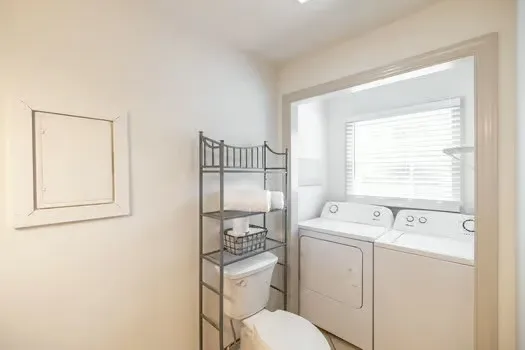 $1,650 | 112 Daleview Avenue, Gallatin, TN 37066