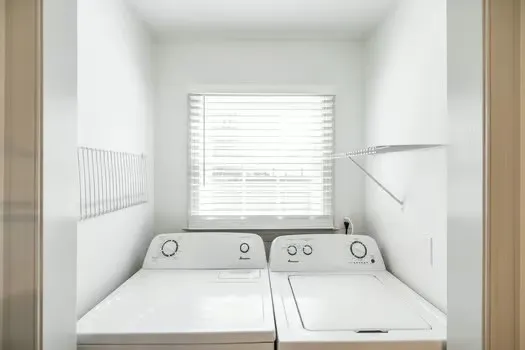 $1,650 | 112 Daleview Avenue, Gallatin, TN 37066