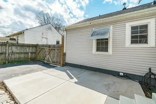 $1,650 | 112 Daleview Avenue, Gallatin, TN 37066