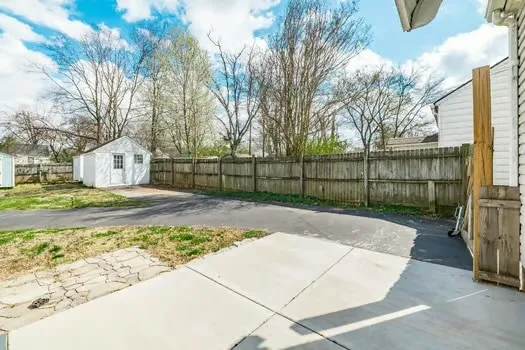 $1,650 | 112 Daleview Avenue, Gallatin, TN 37066