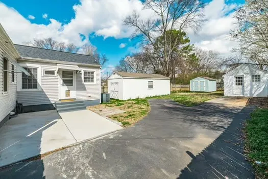 $1,650 | 112 Daleview Avenue, Gallatin, TN 37066