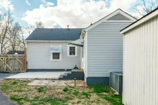 $1,650 | 112 Daleview Avenue, Gallatin, TN 37066