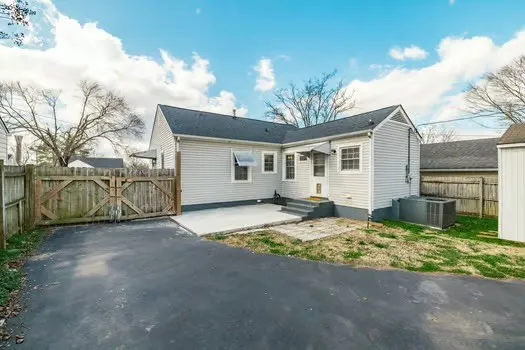 $1,650 | 112 Daleview Avenue, Gallatin, TN 37066