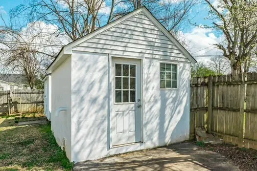 $1,650 | 112 Daleview Avenue, Gallatin, TN 37066