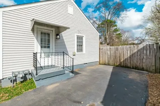$1,650 | 112 Daleview Avenue, Gallatin, TN 37066
