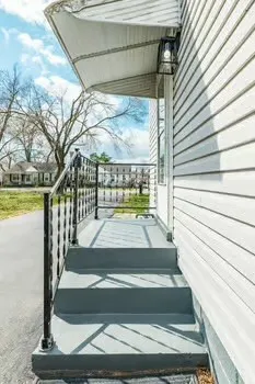 $1,650 | 112 Daleview Avenue, Gallatin, TN 37066