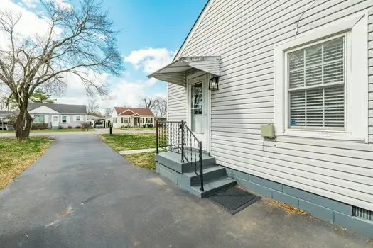 $1,650 | 112 Daleview Avenue, Gallatin, TN 37066