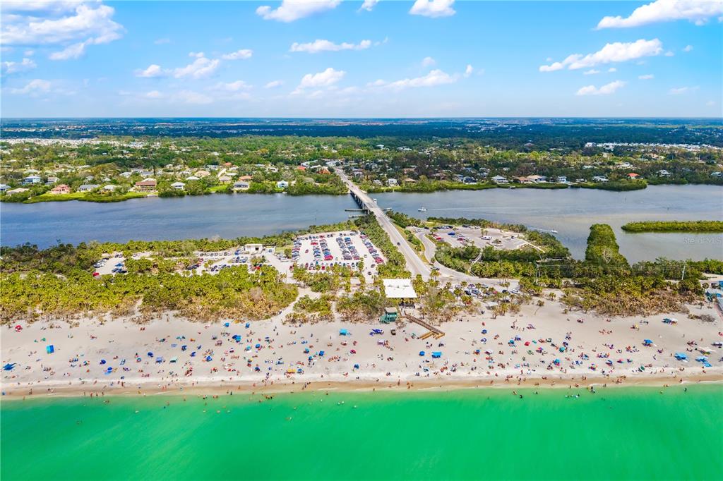 14265 Imlay Avenue Port Charlotte, FL 33981 - Photo 5 of 22 a view of a city