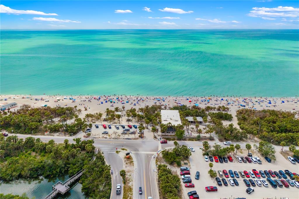 14265 Imlay Avenue Port Charlotte, FL 33981 - Photo 6 of 22 a view of a city