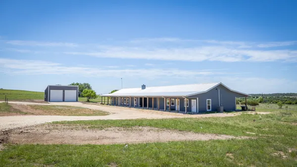 $895,000 | 12935 Private Road 3641, Kempner, TX 76539