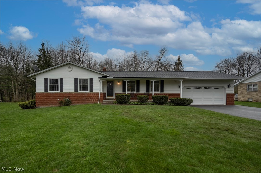 8262 Billings Road Kirtland, OH 44094 - Photo 1 of 34 Gallery Image 1