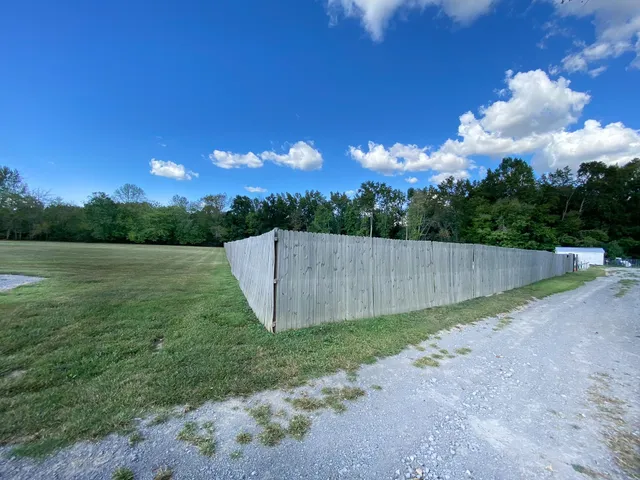 $415,000 | 1260 Toy Denny Road, Bradyville, TN 37026