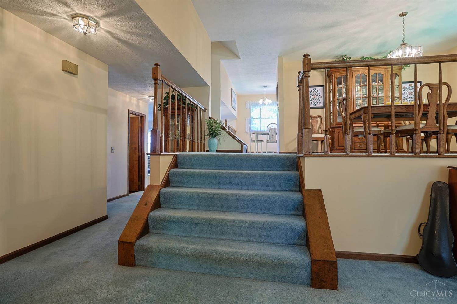 5800 West Fork Road Cincinnati, OH 45247 - Photo 36 of 46