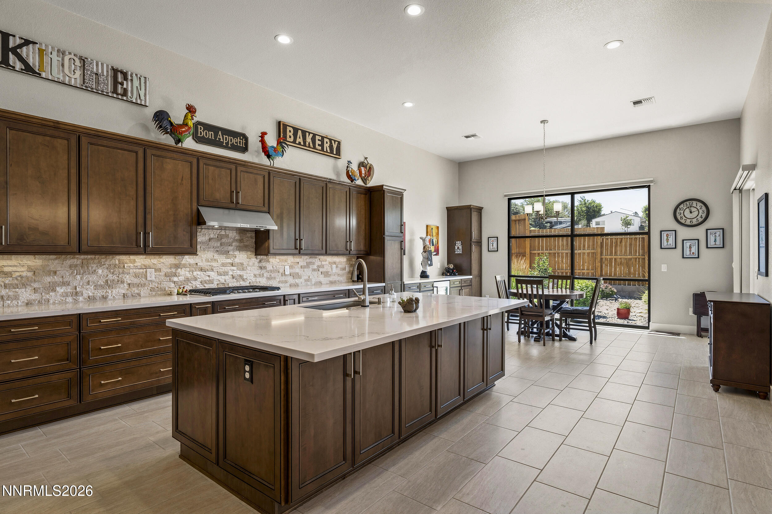 3020 Feathertop Drive Reno, NV 89521 - Photo 14 of 52 14-print-_DSC7016