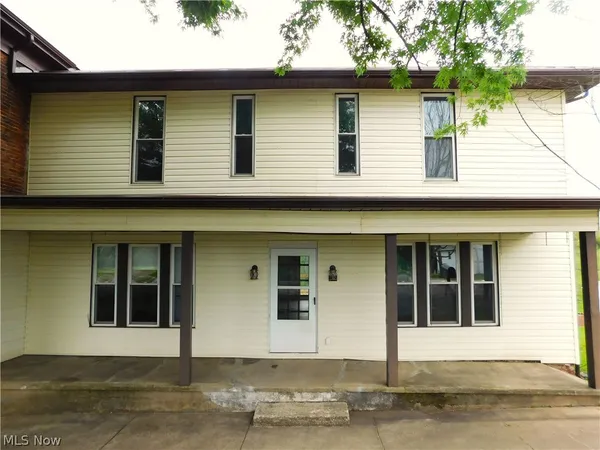 $179,000 | 211 Main Pike Street, Quaker City, OH 43773