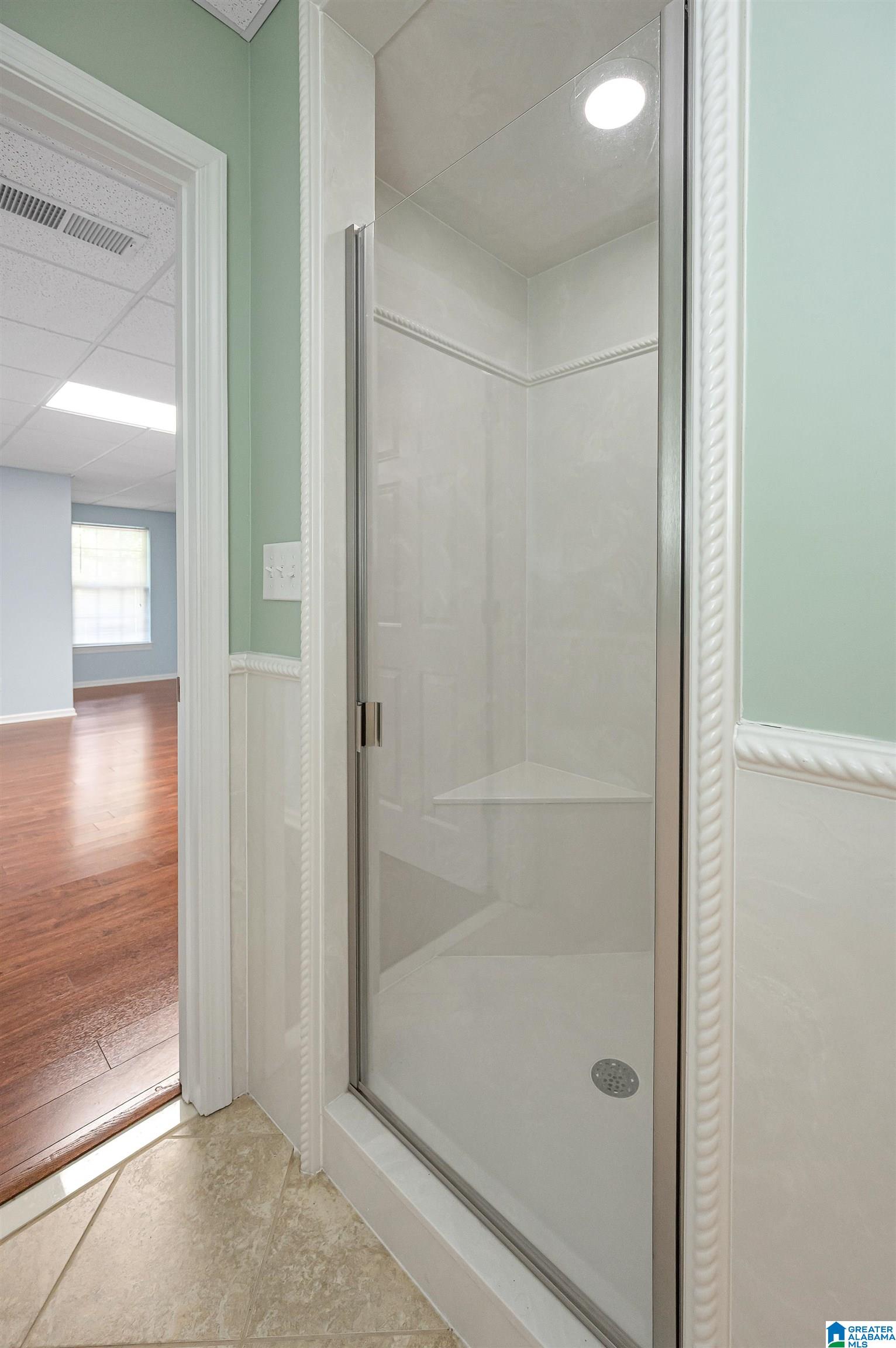 6514 Shadowrock Circle McCalla, AL 35111 - Photo 44 of 61