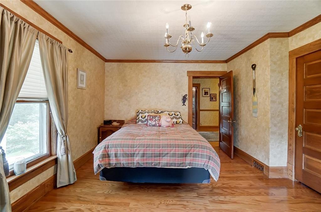 516 South Ridge Avenue Troy, OH 45373 - Photo 54 of 86