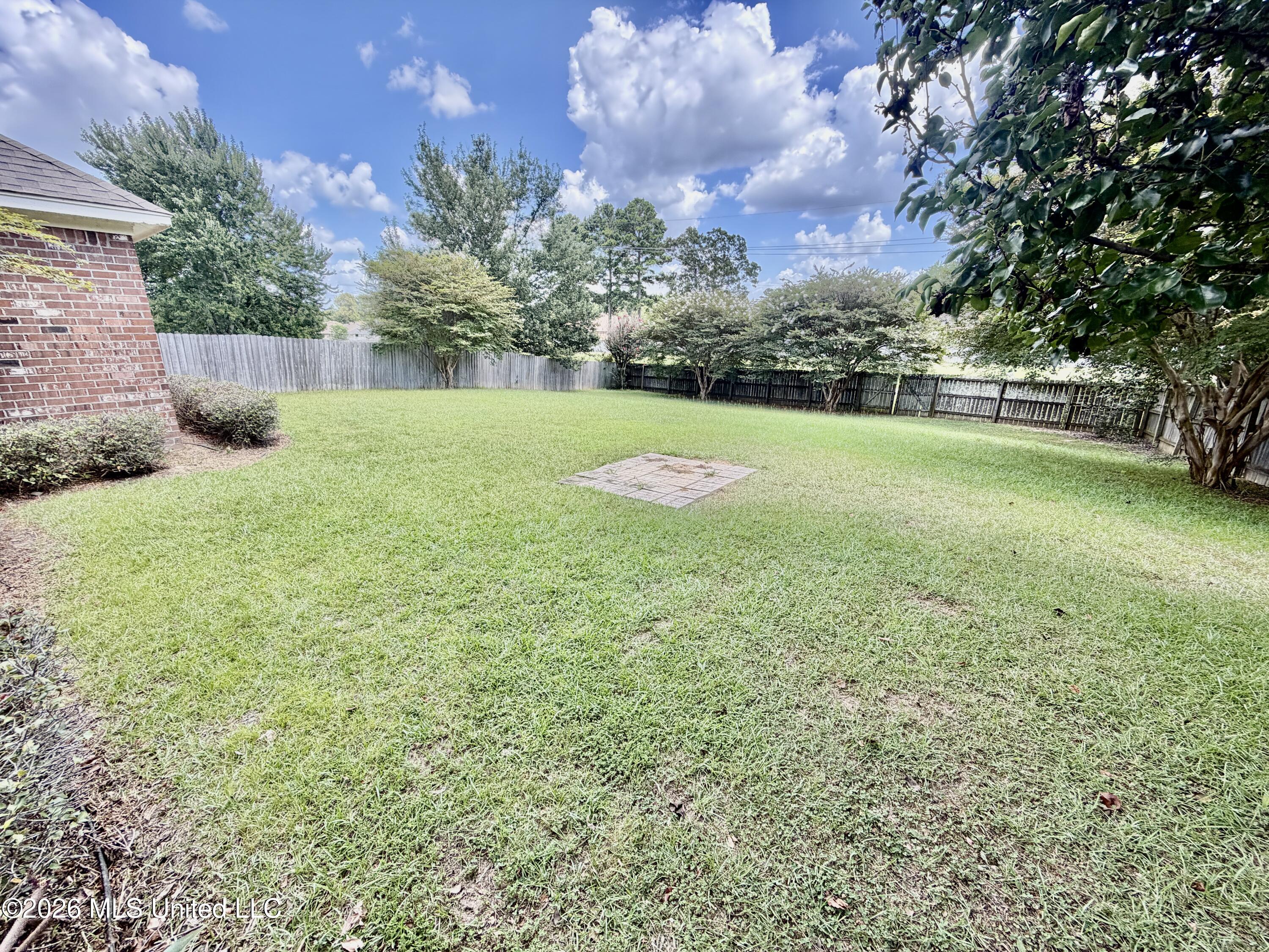 307 Springhill Point Brandon, MS 39047 - Photo 13 of 15 IMG_4123