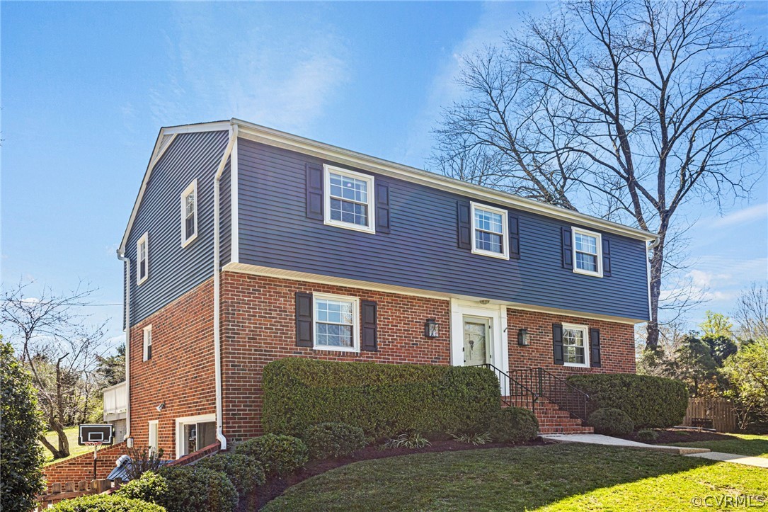 10211 Oldham Road Richmond, VA 23235 - Photo 1 of 36 Gallery Image 1