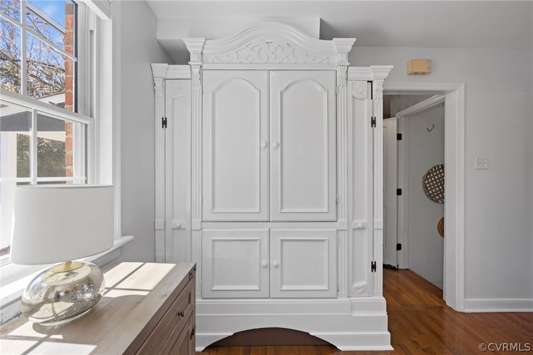 10211 Oldham Road Richmond, VA 23235 - Photo 13 of 36 Gallery Image 13
