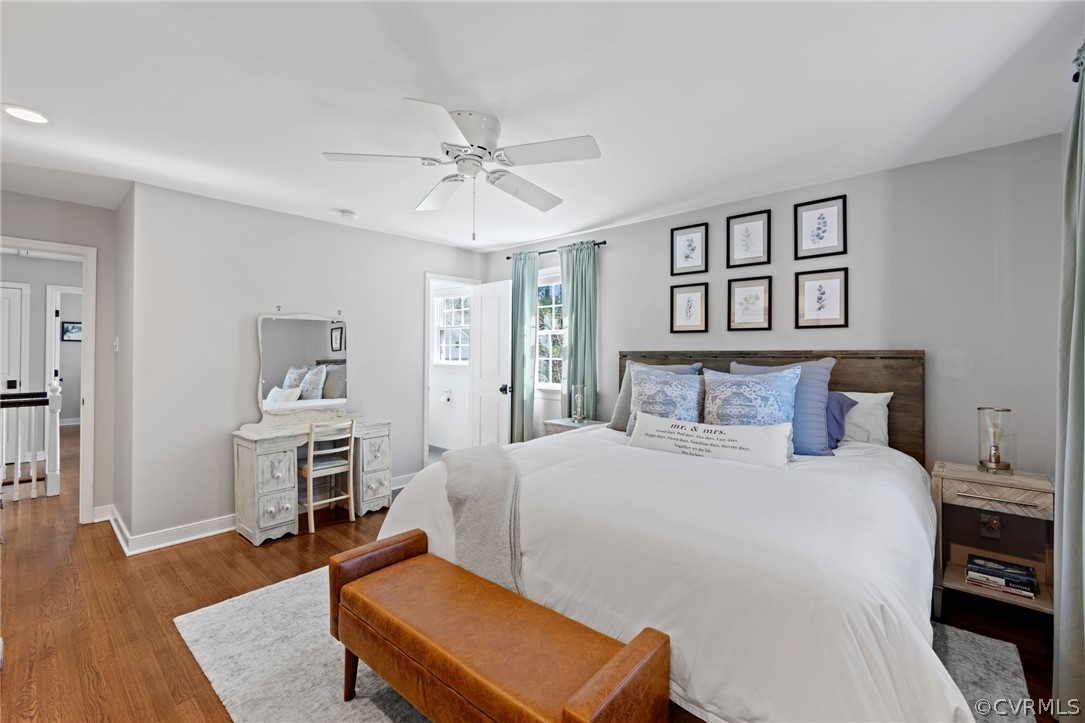 10211 Oldham Road Richmond, VA 23235 - Photo 17 of 36 Gallery Image 17