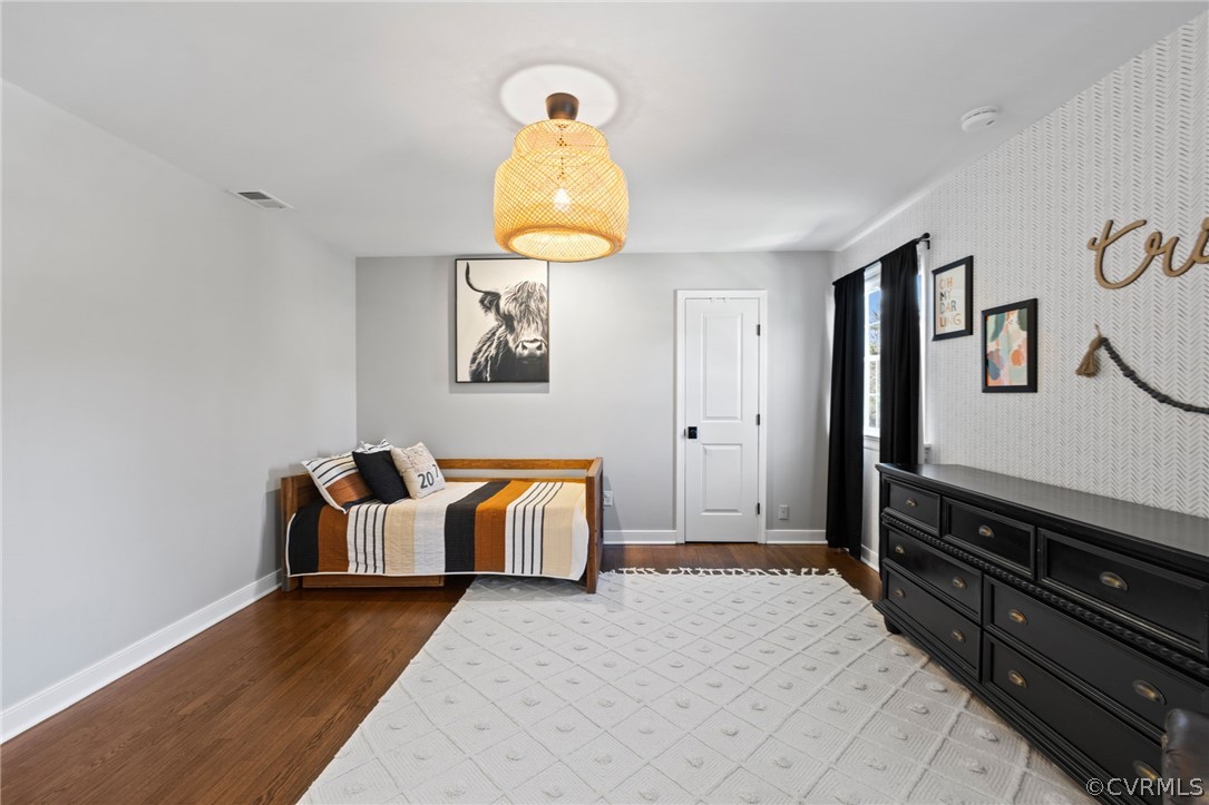 10211 Oldham Road Richmond, VA 23235 - Photo 19 of 36 Gallery Image 19