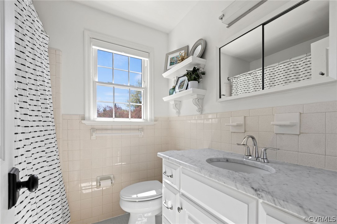10211 Oldham Road Richmond, VA 23235 - Photo 20 of 36 Gallery Image 20