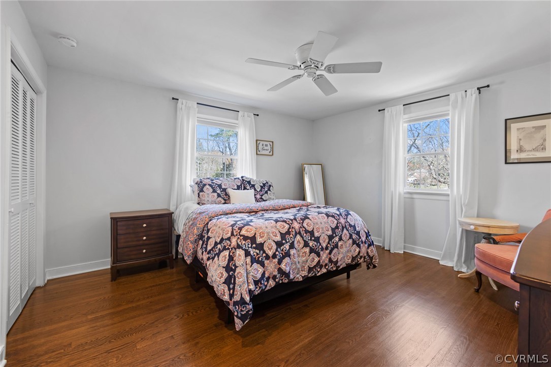 10211 Oldham Road Richmond, VA 23235 - Photo 21 of 36 Gallery Image 21