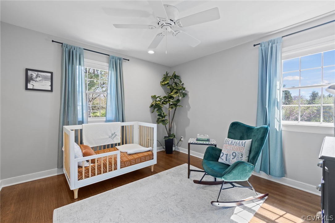 10211 Oldham Road Richmond, VA 23235 - Photo 22 of 36 Gallery Image 22