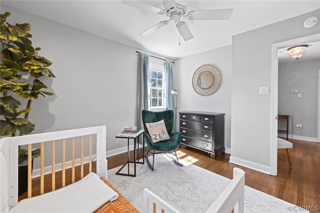 10211 Oldham Road Richmond, VA 23235 - Photo 23 of 36 Gallery Image 23