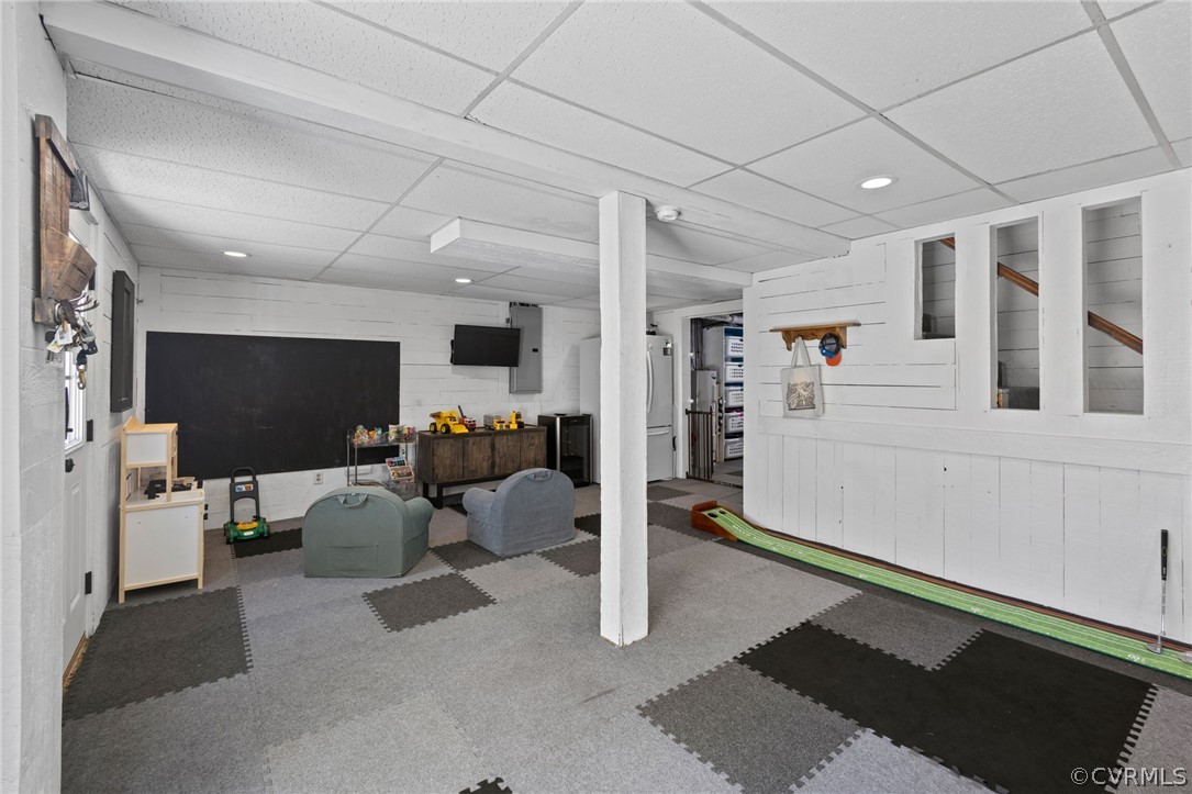 10211 Oldham Road Richmond, VA 23235 - Photo 25 of 36 Gallery Image 25