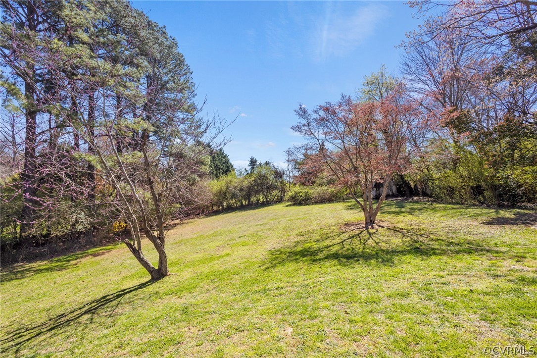 10211 Oldham Road Richmond, VA 23235 - Photo 35 of 36 Gallery Image 35