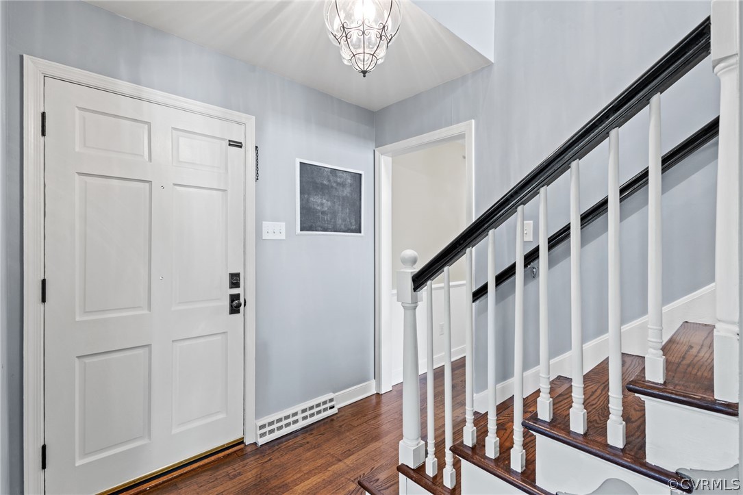 10211 Oldham Road Richmond, VA 23235 - Photo 4 of 36 Gallery Image 4