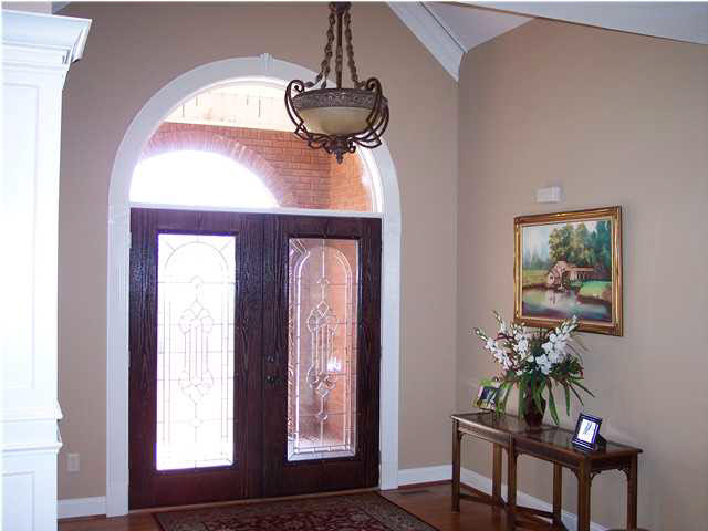 2803 Corner Road Warrior, AL 35180 - Photo 8 of 24