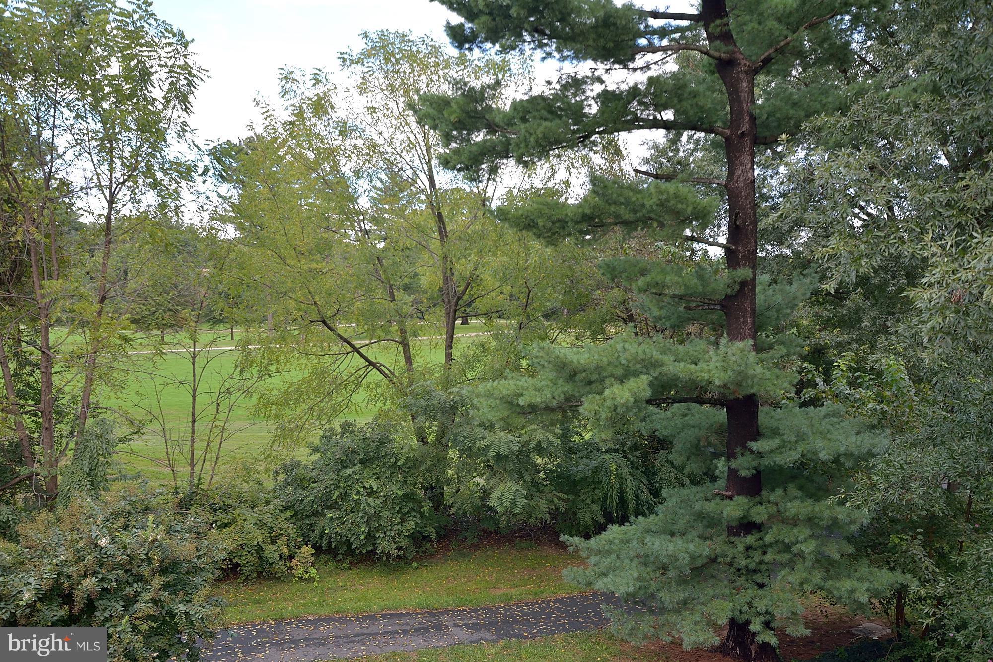 11518 Links Drive Reston, VA 20190 - Photo 15 of 30 View