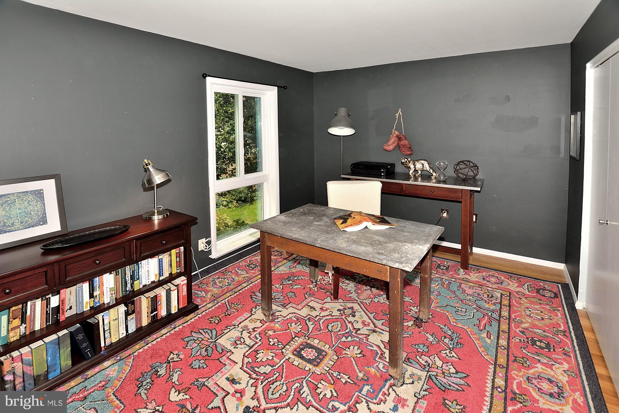 11518 Links Drive Reston, VA 20190 - Photo 16 of 30 Bedroom