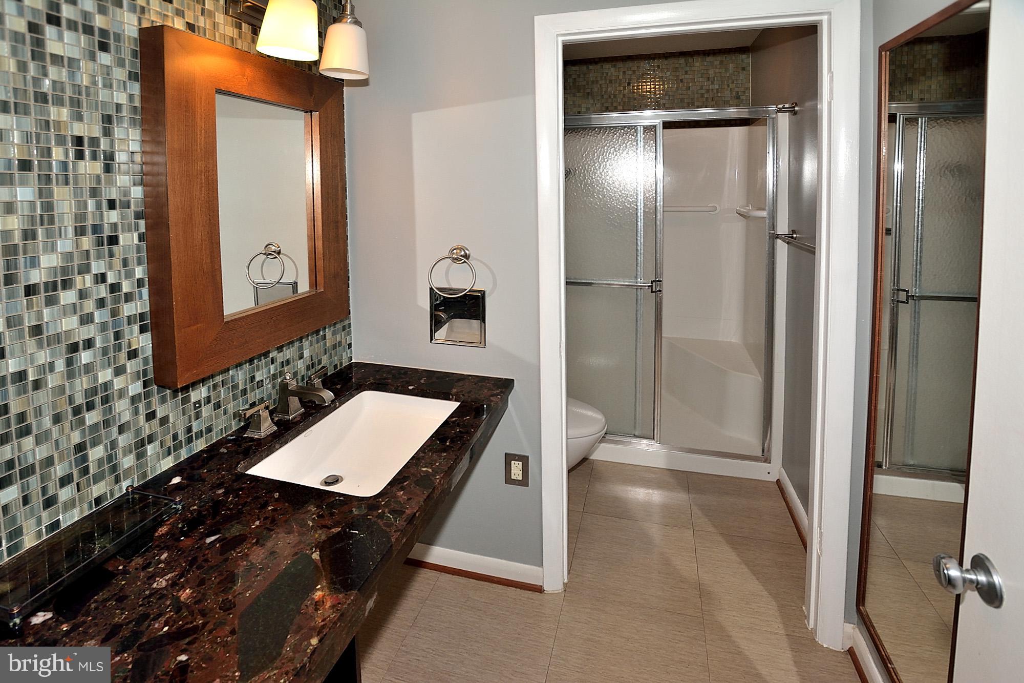 11518 Links Drive Reston, VA 20190 - Photo 26 of 30 Kitchen