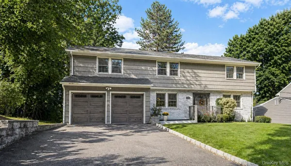 $11,000 | 10 Lundy Lane, Larchmont, NY 10538