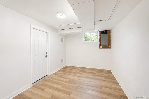 $11,000 | 10 Lundy Lane, Larchmont, NY 10538