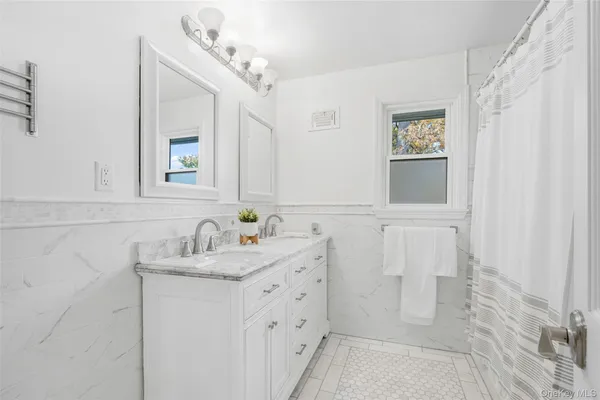 $11,000 | 10 Lundy Lane, Larchmont, NY 10538