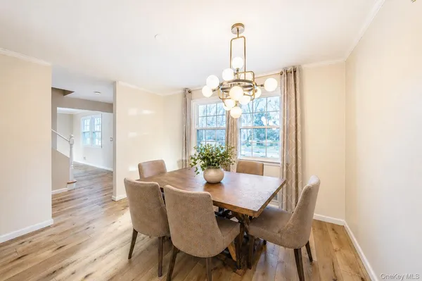 $11,000 | 10 Lundy Lane, Larchmont, NY 10538