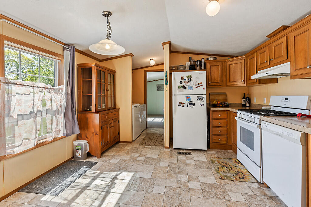49 Putnam Park Road Augusta, ME 04330 - Photo 20 of 39 19_BP5A0154_DxO_mls