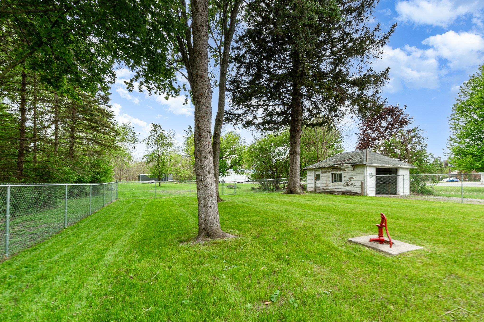 130 Swanson Road Saginaw, MI 48609 - Photo 24 of 25 50141677-dc7d0797-9d95-4396-bebe-87c8eda0add4.JPG