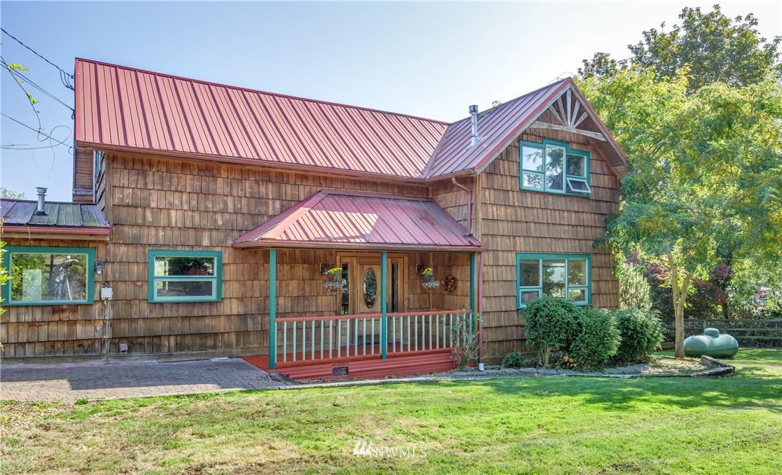 5026 Elder Road Ferndale, WA 98248 - Photo 1 of 25 Gallery Image 1