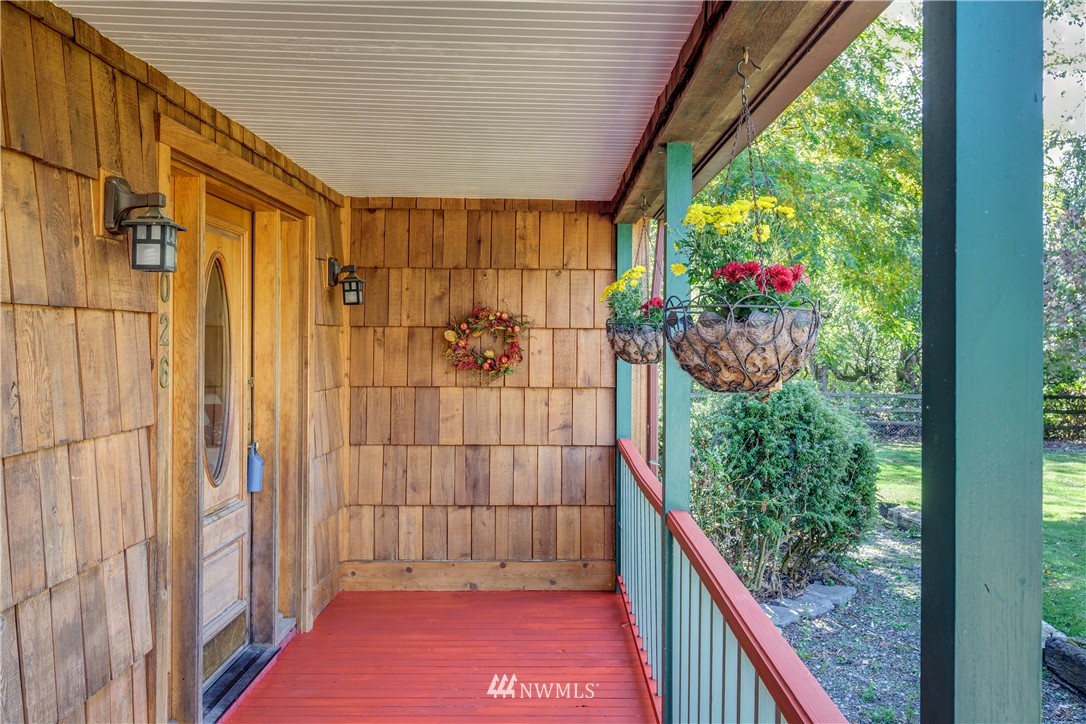 5026 Elder Road Ferndale, WA 98248 - Photo 2 of 25 Gallery Image 2