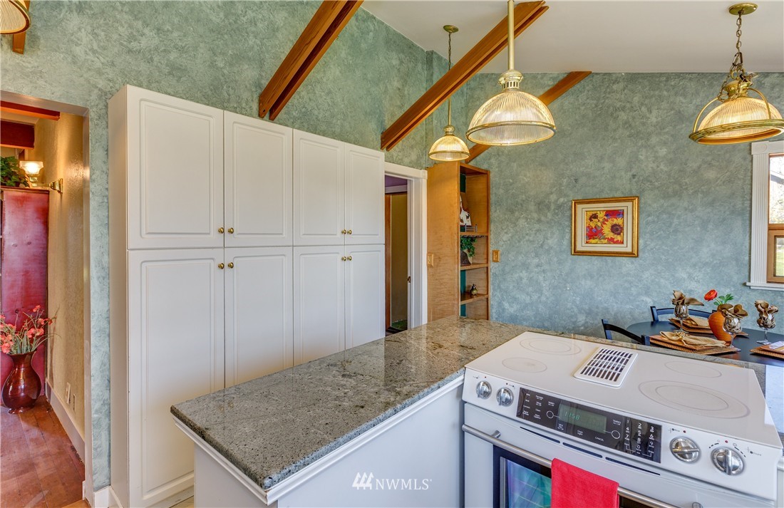 5026 Elder Road Ferndale, WA 98248 - Photo 11 of 25 Gallery Image 11