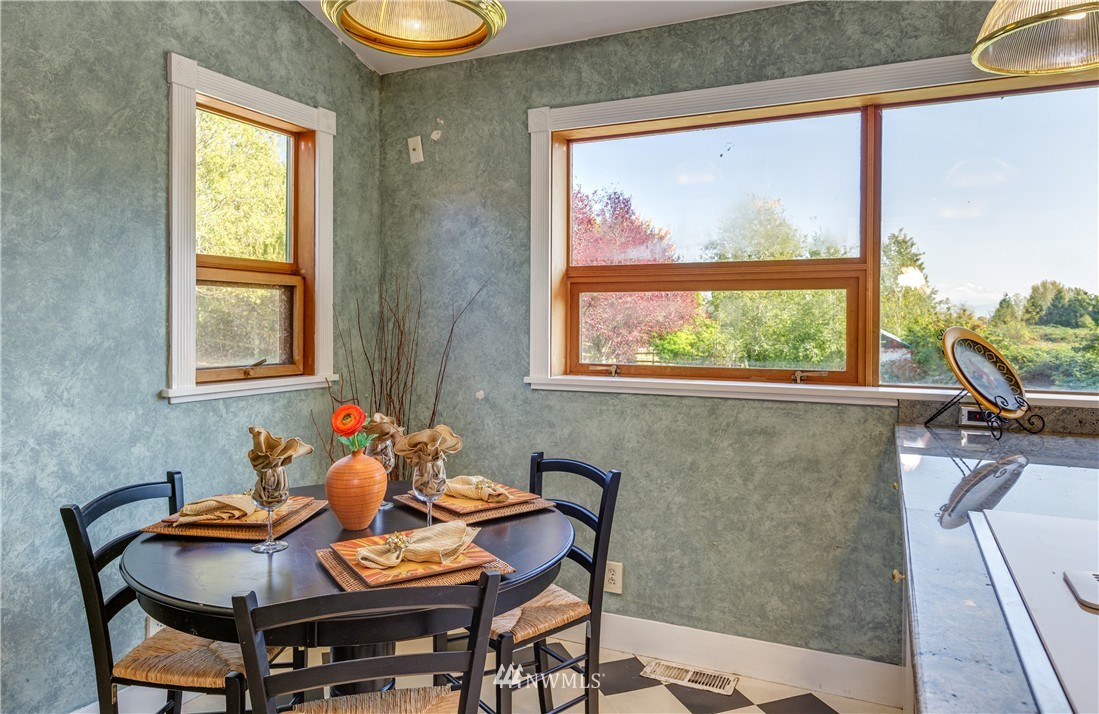 5026 Elder Road Ferndale, WA 98248 - Photo 12 of 25 Gallery Image 12