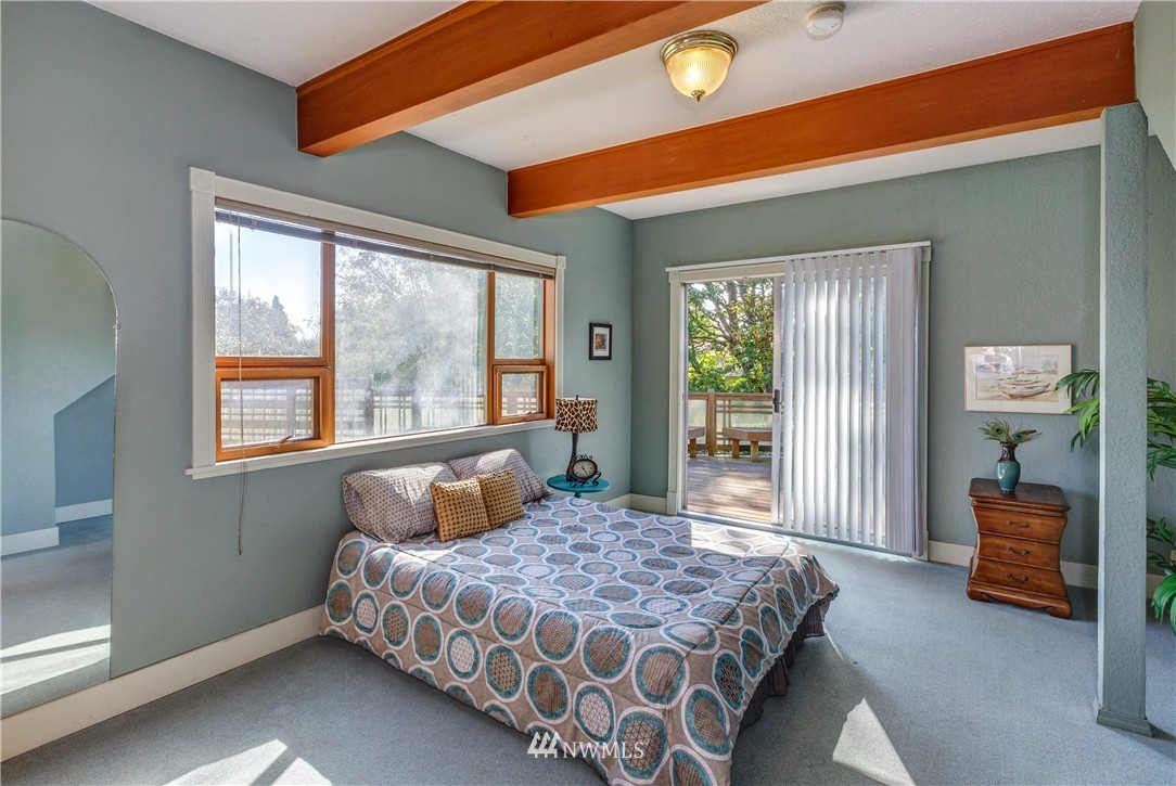 5026 Elder Road Ferndale, WA 98248 - Photo 13 of 25 Gallery Image 13