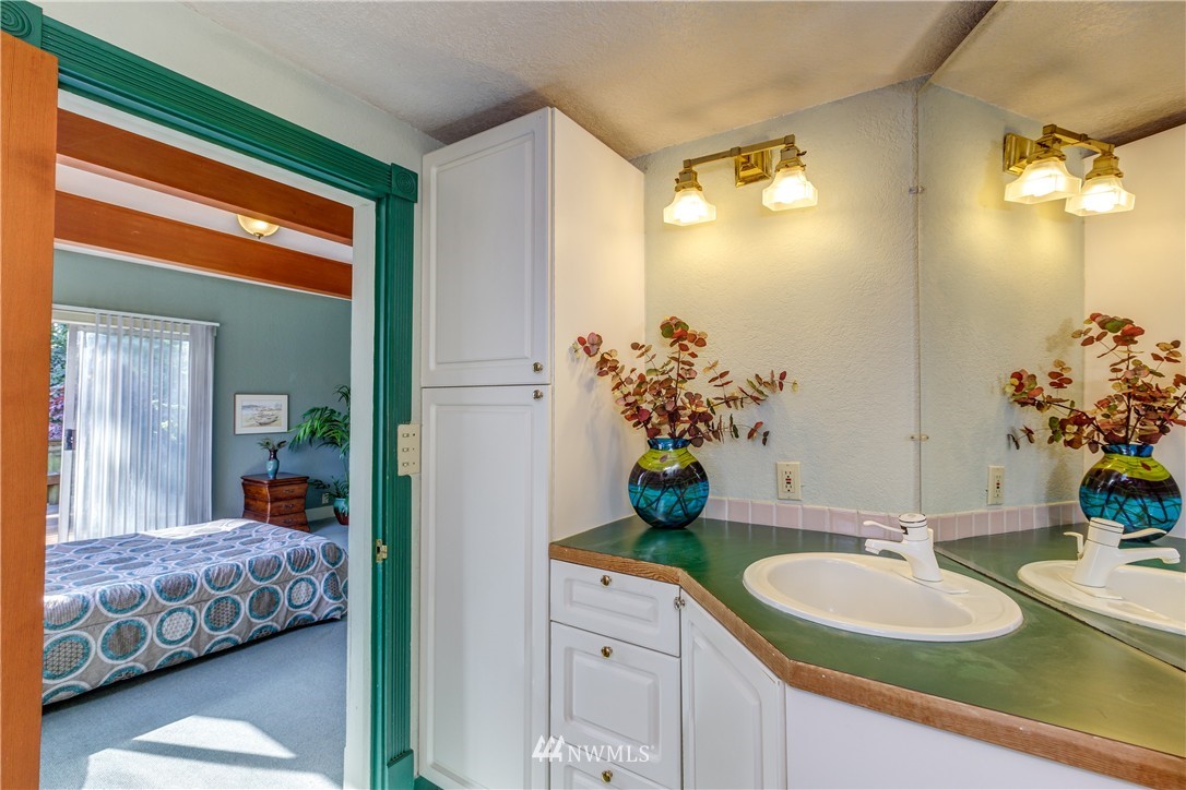 5026 Elder Road Ferndale, WA 98248 - Photo 14 of 25 Gallery Image 14