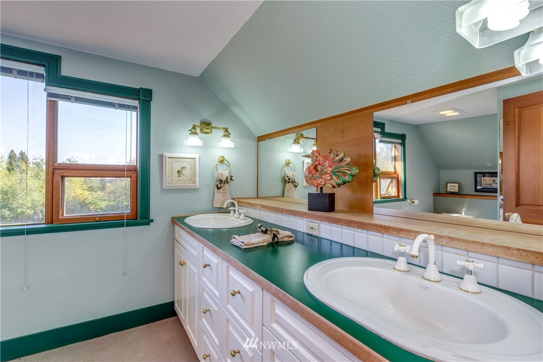 5026 Elder Road Ferndale, WA 98248 - Photo 15 of 25 Gallery Image 15